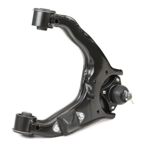 Рычаг независимой подвески колеса, подвеска колеса