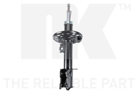 Амортизатор Амортизатор