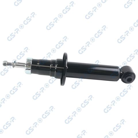 Амортизатор