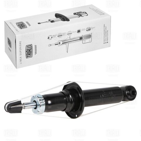 Амортизатор