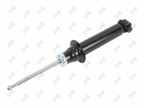 Амортизатор