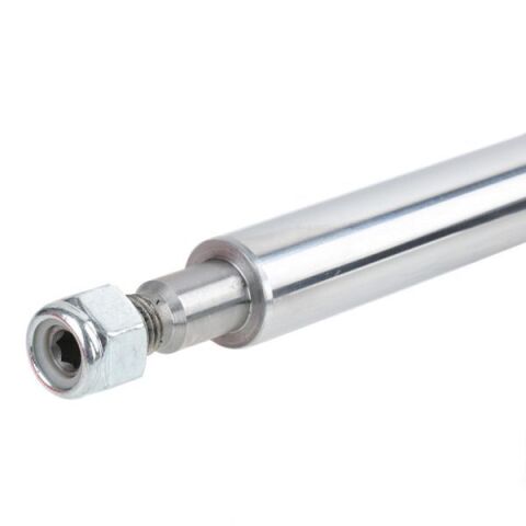 Амортизатор