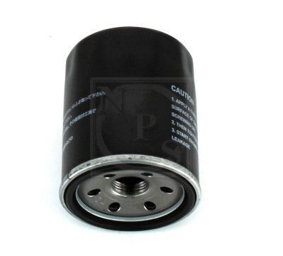 Оливний фільтр Оливний фільтр