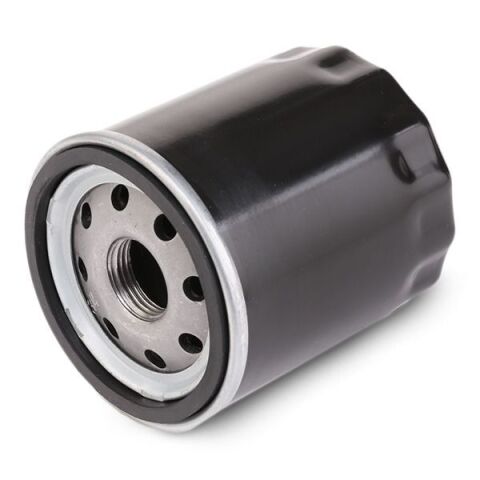 Оливний фільтр