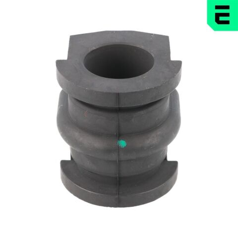 Опора, стабілізатор