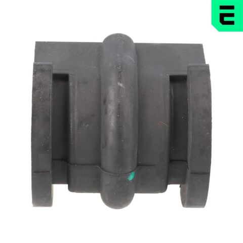 Опора, стабілізатор