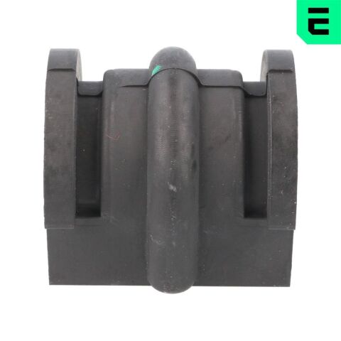 Опора, стабілізатор