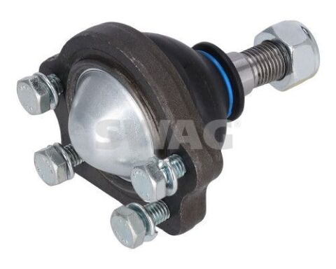 Нижній/верхній кульовий шарнір