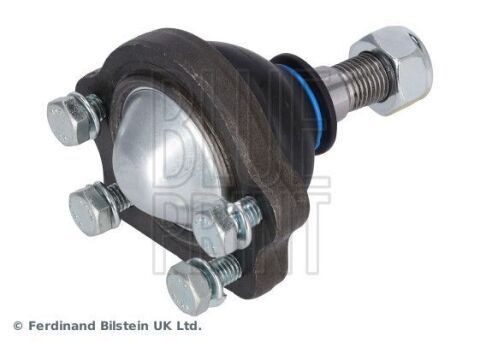 Шаровая опора