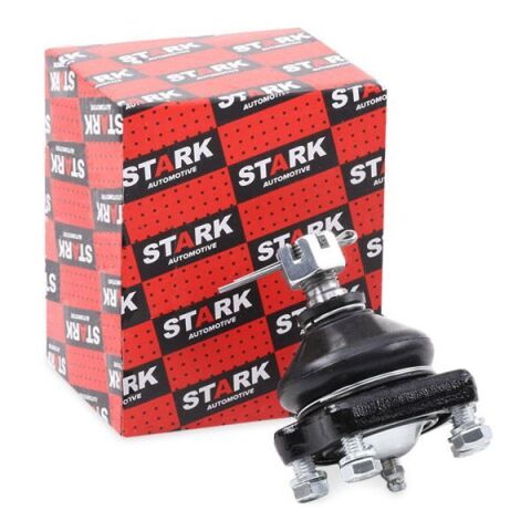 Шарнир независимой подвески / поворотного рычага