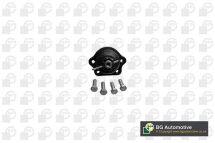 Шарнир независимой подвески / поворотного рычага