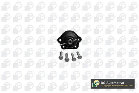 Шарнир независимой подвески / поворотного рычага Шарнир независимой подвески / поворотного рычага