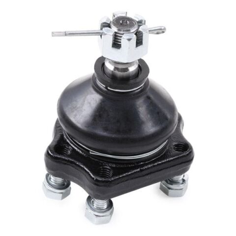 Шарнир независимой подвески / поворотного рычага