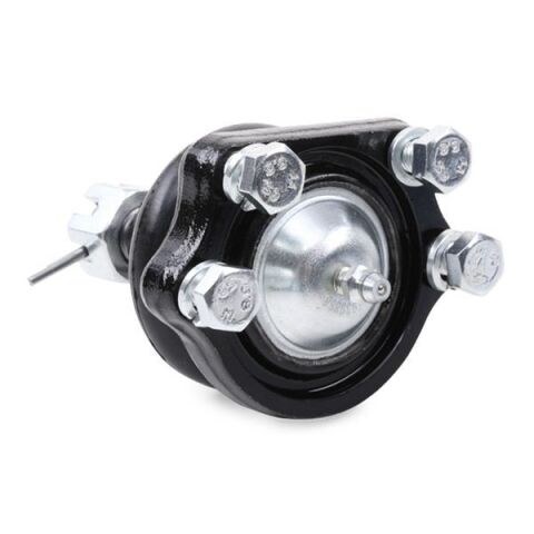 Шарнир независимой подвески / поворотного рычага