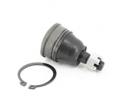 Шарнир независимой подвески / поворотного рычага