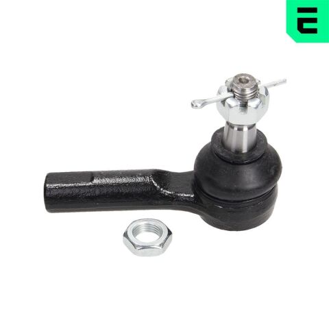 Наконечник, поперечна кермова тяга Наконечник, поперечна кермова тяга