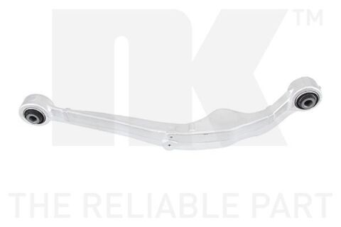 Важіль підвіски, підвіска коліс Важіль підвіски, підвіска коліс