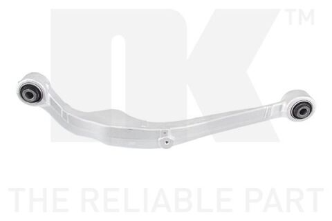 Важіль підвіски, підвіска коліс Важіль підвіски, підвіска коліс