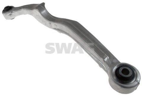 Важіль підвіски, підвіска коліс Важіль підвіски, підвіска коліс