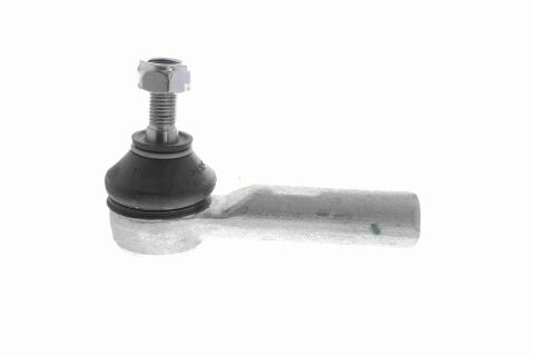 Важіль підвіски, підвіска коліс