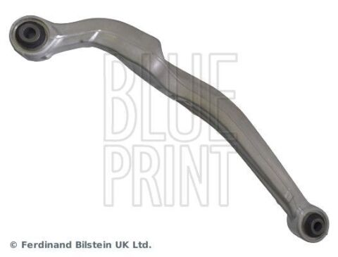 Важіль підвіски, підвіска коліс