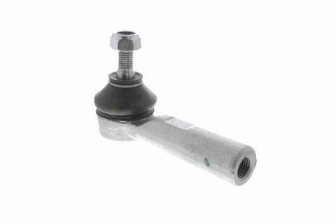 Важіль підвіски, підвіска коліс