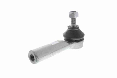 Важіль підвіски, підвіска коліс