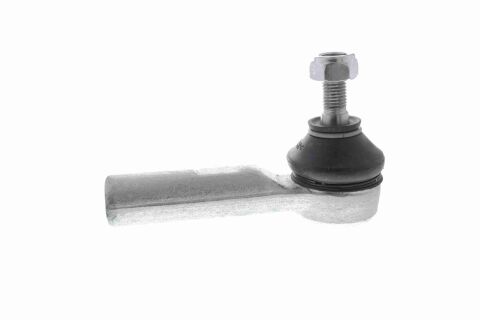 Важіль підвіски, підвіска коліс