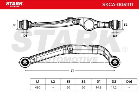 Важіль підвіски, підвіска коліс
