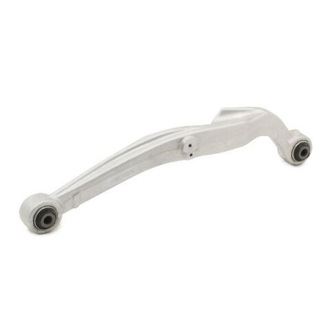 Важіль підвіски, підвіска коліс