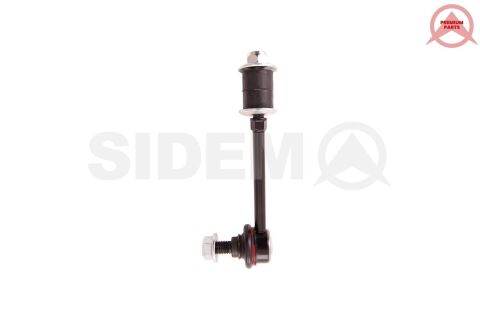 Тяга/стійка, стабілізатор