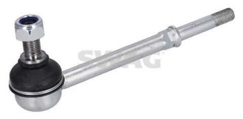 Тяга/стійка, стабілізатор