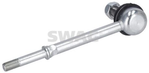 Тяга/стійка, стабілізатор