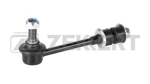 Тяга/стійка, стабілізатор