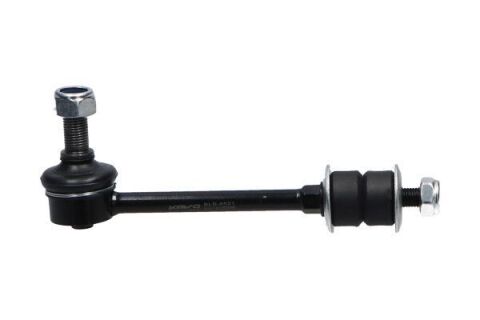 Тяга/стійка, стабілізатор