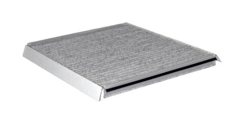 Фільтр, повітря у салоні