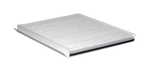 Фільтр, повітря у салоні