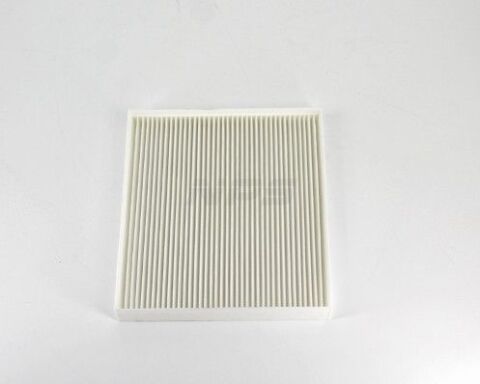 Фільтр, повітря у салоні Фільтр, повітря у салоні