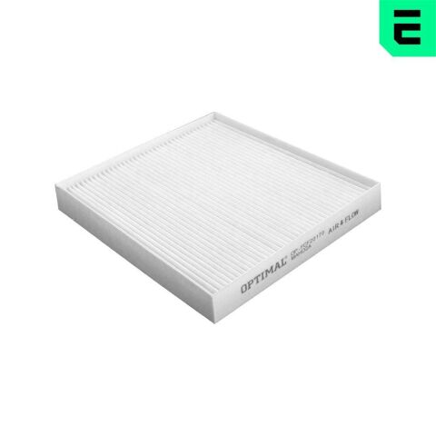 Фільтр, повітря у салоні Фільтр, повітря у салоні