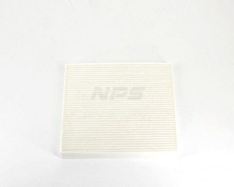 Фільтр, повітря у салоні Фільтр, повітря у салоні