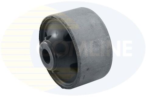 Подвеска, рычаг независимой подвески колеса Подвеска, рычаг независимой подвески колеса