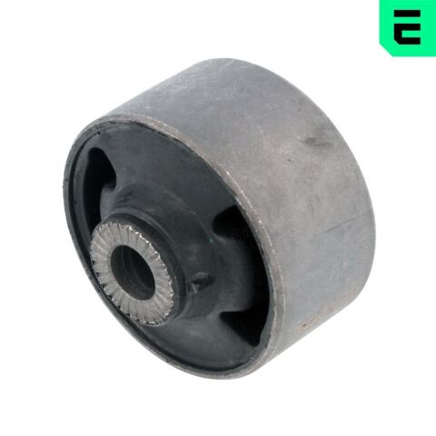 Подвеска, рычаг независимой подвески колеса