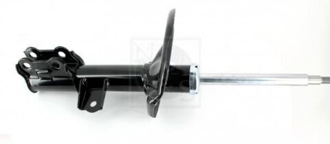 Амортизатор Амортизатор