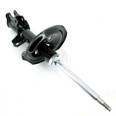 Амортизатор Амортизатор