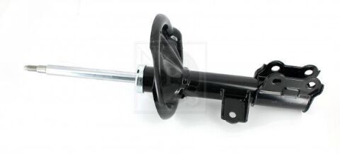 Амортизатор