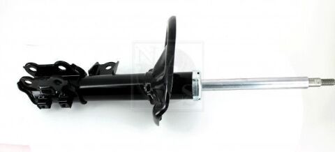 Амортизатор