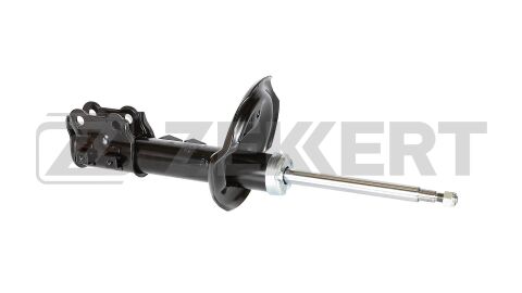 Амортизатор Амортизатор