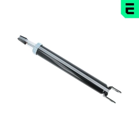 Амортизатор Амортизатор