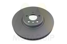 Тормозной диск Тормозной диск