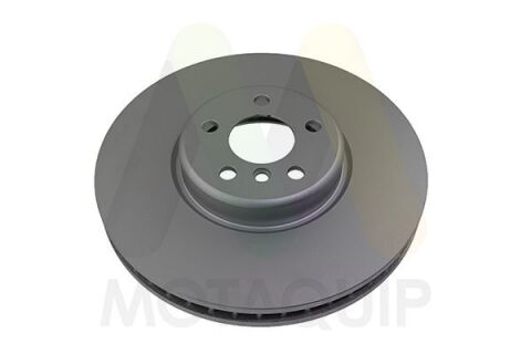 Гальмівний диск Гальмівний диск